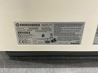 Hp color laser jet pro mfp3302sdwg printer - afbeelding 6 van  7