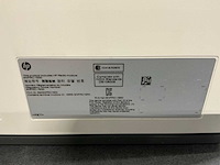 Hp color laser jet pro mfp3302sdwg printer - afbeelding 7 van  7