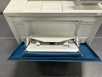 Hp color laser jet pro mfp4302dw (1x) - afbeelding 3 van  8