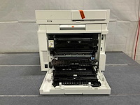 Hp color laser jet pro mfp4302dw (1x) - afbeelding 5 van  5