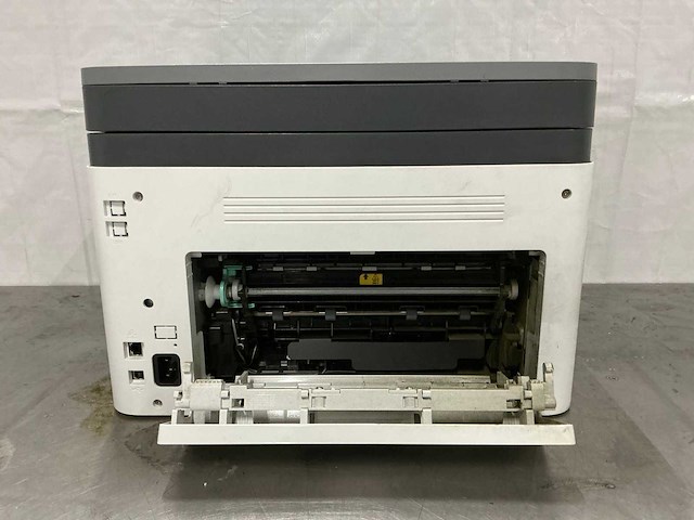 Hp color laser mfp 178fwg printer - afbeelding 1 van  10