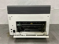 Hp color laser mfp 178fwg printer - afbeelding 1 van  10