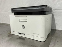 Hp color laser mfp 178fwg printer - afbeelding 10 van  10