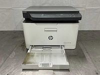 Hp color laser mfp 178fwg printer - afbeelding 4 van  10