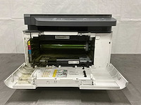 Hp color laser mfp 178fwg printer - afbeelding 5 van  10