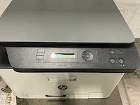 Hp color laser mfp 178fwg printer - afbeelding 6 van  10
