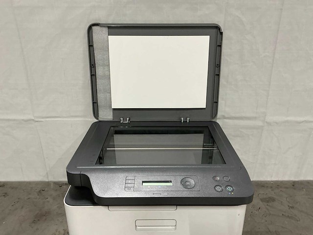 Hp color laser mfp 178fwg printer - afbeelding 7 van  10