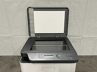 Hp color laser mfp 178fwg printer - afbeelding 7 van  10