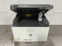 Hp color laser mfp 178fwg printer - afbeelding 8 van  10