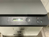 Hp color laser mfp 178fwg printer - afbeelding 9 van  10