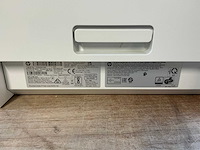 Hp color laser mfp 178nw overige printers en copiers - afbeelding 2 van  11