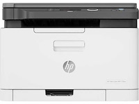 Hp color laser mfp 178nw overige printers en copiers - afbeelding 3 van  11