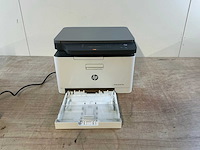 Hp color laser mfp 178nw overige printers en copiers - afbeelding 6 van  11