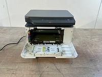 Hp color laser mfp 178nw overige printers en copiers - afbeelding 7 van  11