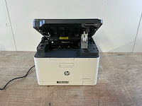 Hp color laser mfp 178nw overige printers en copiers - afbeelding 8 van  11