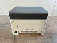 Hp color laser mfp 178nw overige printers en copiers - afbeelding 10 van  11