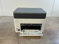 Hp color laser mfp 178nw overige printers en copiers - afbeelding 11 van  11