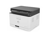 Hp color laser mfp 178nw overige printers en copiers - afbeelding 2 van  10