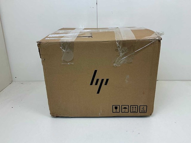 Hp color laser mfp 178nw overige printers en copiers - afbeelding 3 van  10