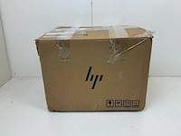 Hp color laser mfp 178nw overige printers en copiers - afbeelding 3 van  10