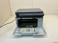 Hp color laser mfp 178nw overige printers en copiers - afbeelding 4 van  10