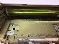 Hp color laser mfp 178nw overige printers en copiers - afbeelding 5 van  10