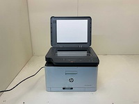 Hp color laser mfp 178nw overige printers en copiers - afbeelding 7 van  10