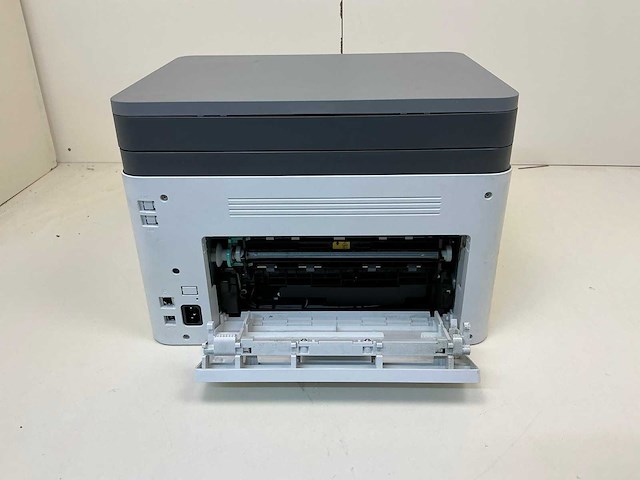 Hp color laser mfp 178nw overige printers en copiers - afbeelding 9 van  10