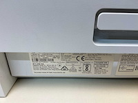 Hp color laser mfp 178nw overige printers en copiers - afbeelding 10 van  10