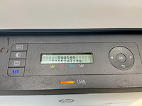 Hp color laser mfp 178nw overige printers en copiers - afbeelding 4 van  10