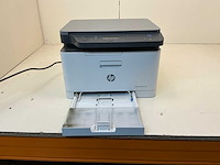 Hp color laser mfp 178nw overige printers en copiers - afbeelding 6 van  10