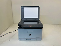 Hp color laser mfp 178nw overige printers en copiers - afbeelding 7 van  10