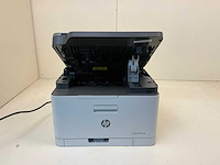 Hp color laser mfp 178nw overige printers en copiers - afbeelding 8 van  10