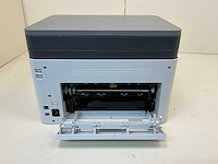 Hp color laser mfp 178nw overige printers en copiers - afbeelding 10 van  10