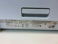 Hp color laser mfp 178nw overige printers en copiers - afbeelding 2 van  11
