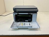 Hp color laser mfp 178nw overige printers en copiers - afbeelding 6 van  11