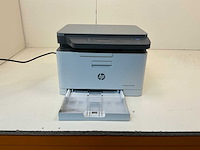 Hp color laser mfp 178nw overige printers en copiers - afbeelding 7 van  11