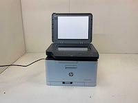 Hp color laser mfp 178nw overige printers en copiers - afbeelding 8 van  11