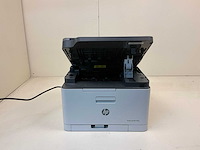 Hp color laser mfp 178nw overige printers en copiers - afbeelding 9 van  11