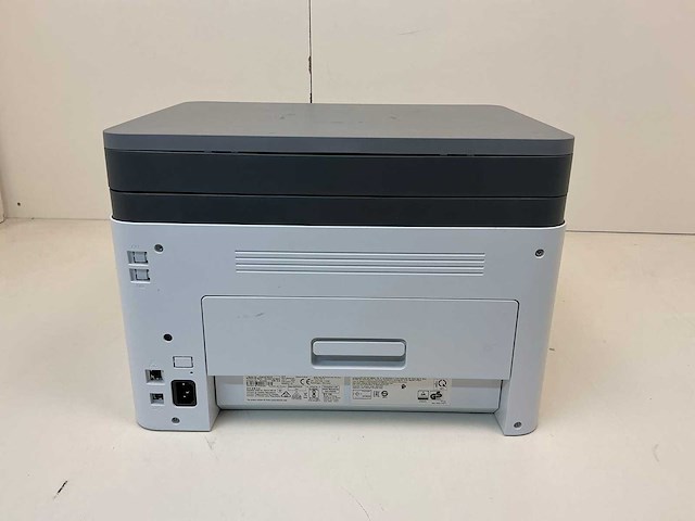 Hp color laser mfp 178nw overige printers en copiers - afbeelding 10 van  11