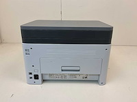 Hp color laser mfp 178nw overige printers en copiers - afbeelding 10 van  11