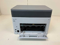 Hp color laser mfp 178nw overige printers en copiers - afbeelding 11 van  11