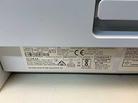 Hp color laser mfp 178nw overige printers en copiers - afbeelding 1 van  3