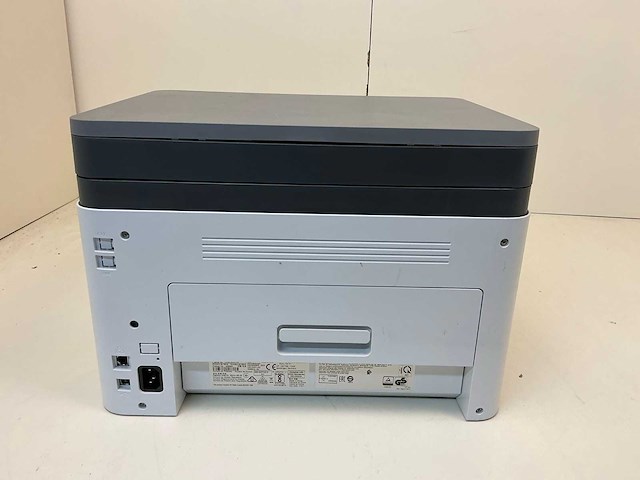 Hp color laser mfp 178nw overige printers en copiers - afbeelding 2 van  3