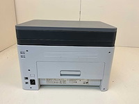 Hp color laser mfp 178nw overige printers en copiers - afbeelding 2 van  3