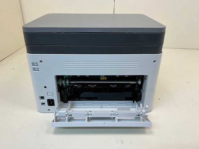Hp color laser mfp 178nw overige printers en copiers - afbeelding 3 van  3