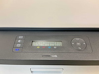 Hp color laser mfp 178nw overige printers en copiers - afbeelding 1 van  2