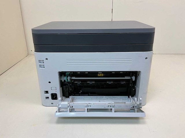 Hp color laser mfp 178nw overige printers en copiers - afbeelding 2 van  12