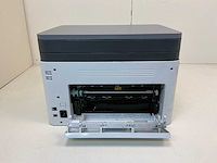 Hp color laser mfp 178nw overige printers en copiers - afbeelding 2 van  12