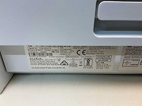 Hp color laser mfp 178nw overige printers en copiers - afbeelding 3 van  12